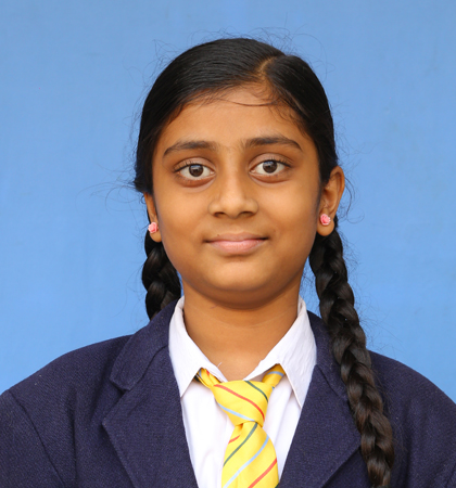 NAVYA NIGAM 